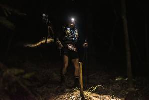 BIB: 
                            <button type="button" onclick="openModal(7006245)" class="btn btn-primary btn-sm float-right btn-popup" data-toggle="modal" data-target=".modal-high-quality">
                        <i class="fas fa-shopping-cart"></i> Add to Cart
                    </button>
                                            <button type="button" onclick="isThisMe(7006245, true)" class="btn btn-success btn-sm float-right btn-popup btn-isme hidden" data-toggle="tooltip" data-placement="bottom" title="นี่คือรูปของคุณใช่ไหม คลิกที่นี่เพื่อเอาเข้าอัลบั้ม">
                        <i class="fas fa-plus"></i> Add to album
                    </button>
                    <button type="button" onclick="isThisMe(7006245, false)" class="btn btn-warning btn-sm float-right btn-popup btn-isnotme hidden">
                        <i class="fas fa-ban"></i> Remove from album
                    </button>